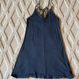American Eagle Dress Size S
